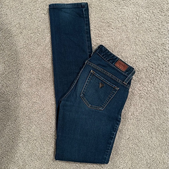 Guess jeans - Picture 1 of 3